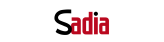 Sadia