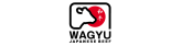 Japanese Wagyu Beef