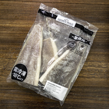 天然野生BB比目魚柳 1KG 業務用...